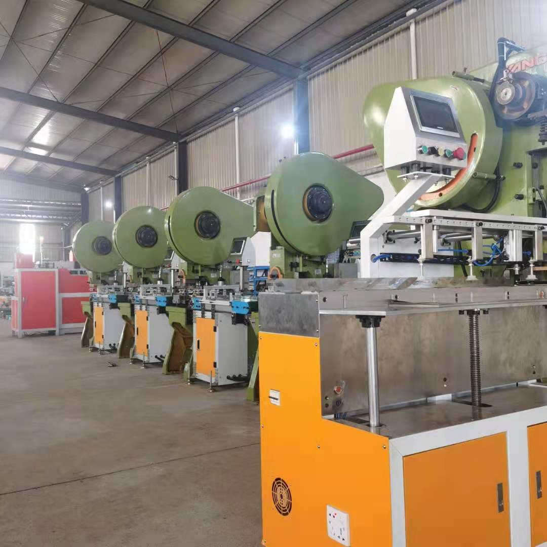 伺服機(jī)械手